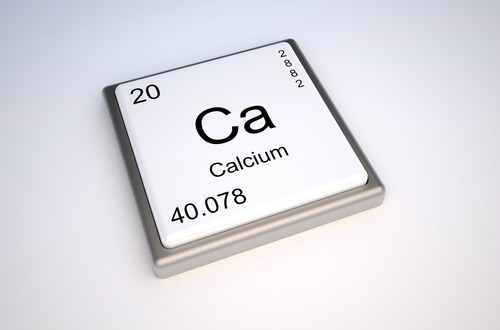 shutterstock_calcium
