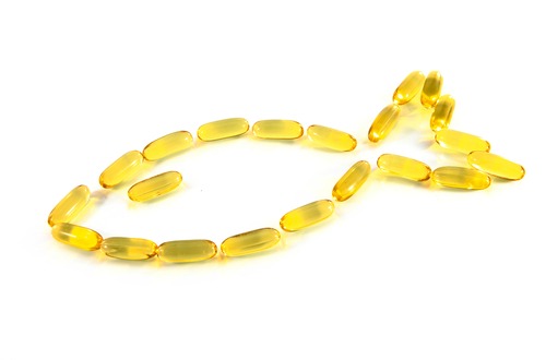 shutterstock_fish oil