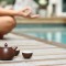 shutterstock_gas meditation