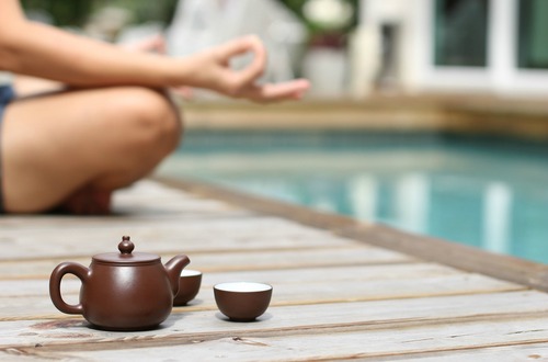 shutterstock_gas meditation