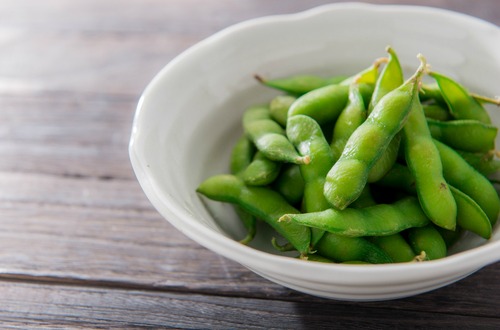 shutterstock_edamame