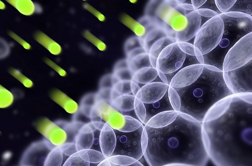 shutterstock_free radicals