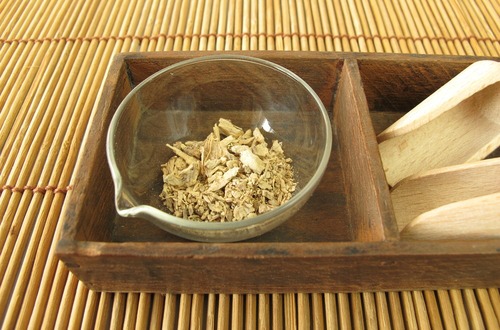 shutterstock_kava