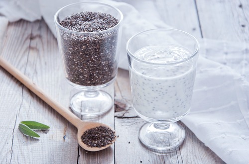 shutterstock_chia seeds