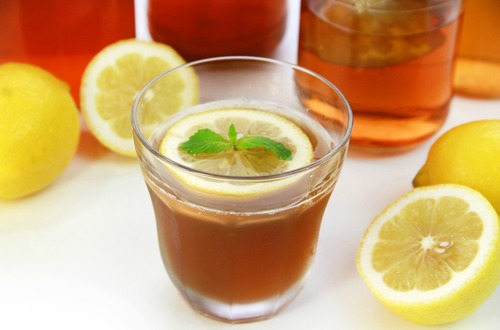 shutterstock_kombucha
