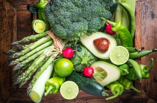 shutterstock_vegan