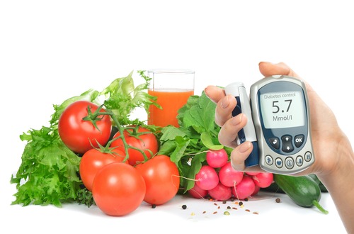 shutterstock_diabetes