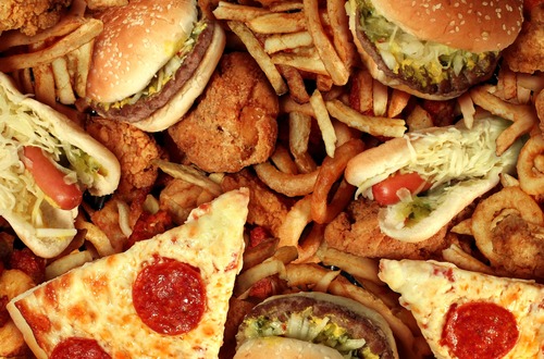 shutterstock_fatty