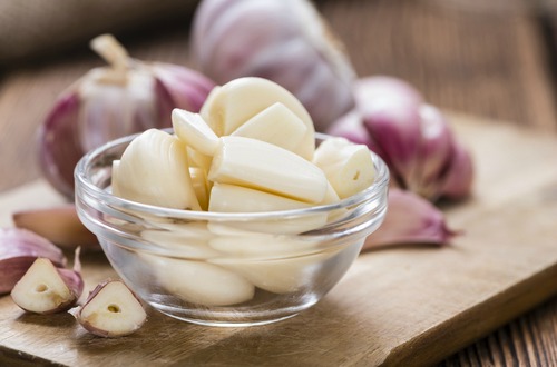 shutterstock_garlic
