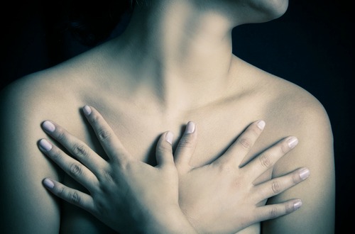 shutterstock_breast