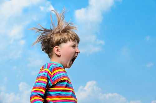 shutterstock_kid