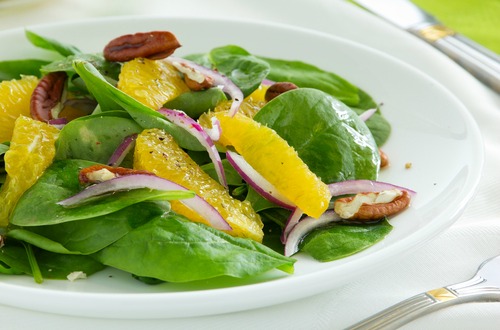 shutterstock_spinach