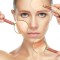 anti-aging M