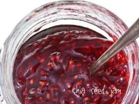 shutterstock_145018930