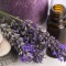 aroma therapy m