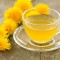 dandelion tea M