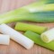 green onion m