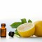 lemon essential oil m
