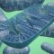 mitochondria m