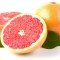 grapefruits m
