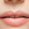 lips m