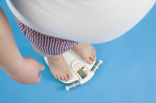 metabolic syndrome m
