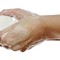 soap anti bacterial m