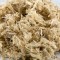 Slippery Elm m