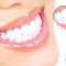 white teeth m