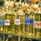 aromatherapy egypt m