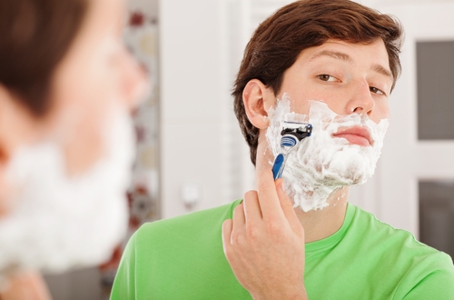 shutterstock_187140779