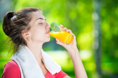 shutterstock_223233166