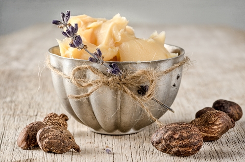 shutterstock_205506268