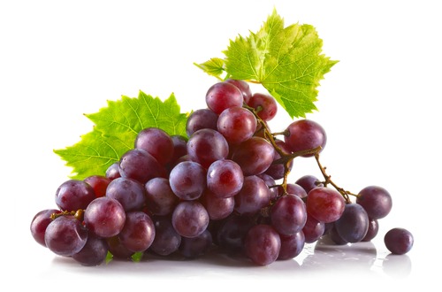 Red grape Resveratrol M