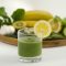 alkaline diet M