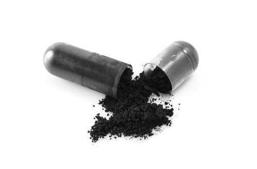 acrive-charcoal-m