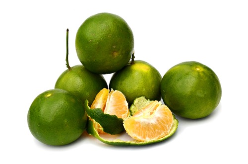 green-tangerine-peel-m