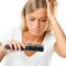 hair loss M