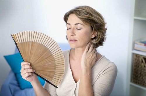 menopause-hot-flash-m