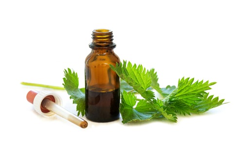 tincture-nettle-m