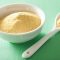 nutritional-yeast-m