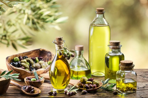 olive-oil-e