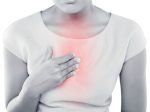 heartburn