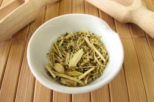 oregon-grape-root