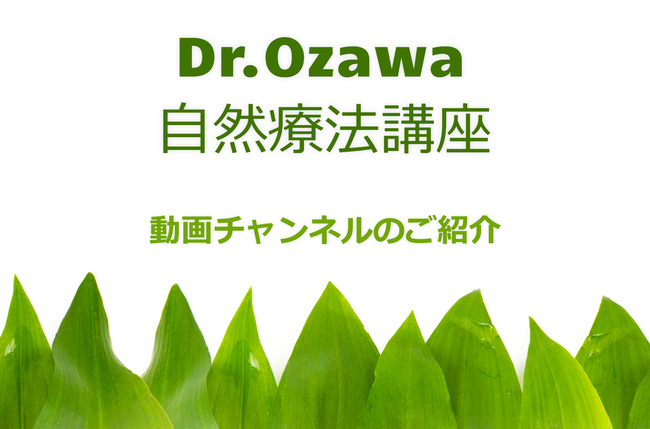 チャンネル紹介アイキャッチ