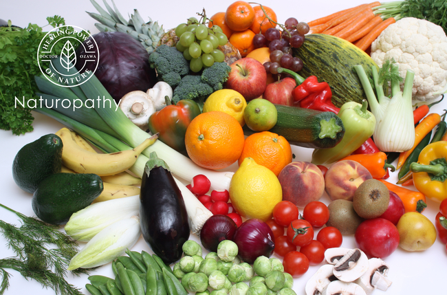 phytochemical eyecatch