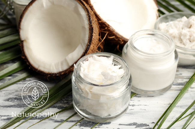 coconut oil eyecatch