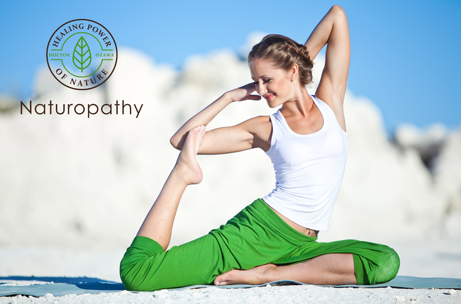 healthy aging eyecatch 042817