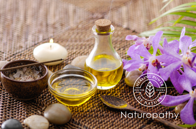 herb oil-eyecatch