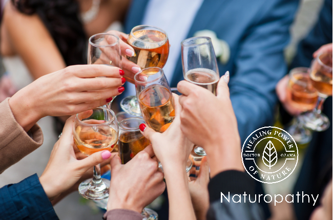cheers! eyecatch
